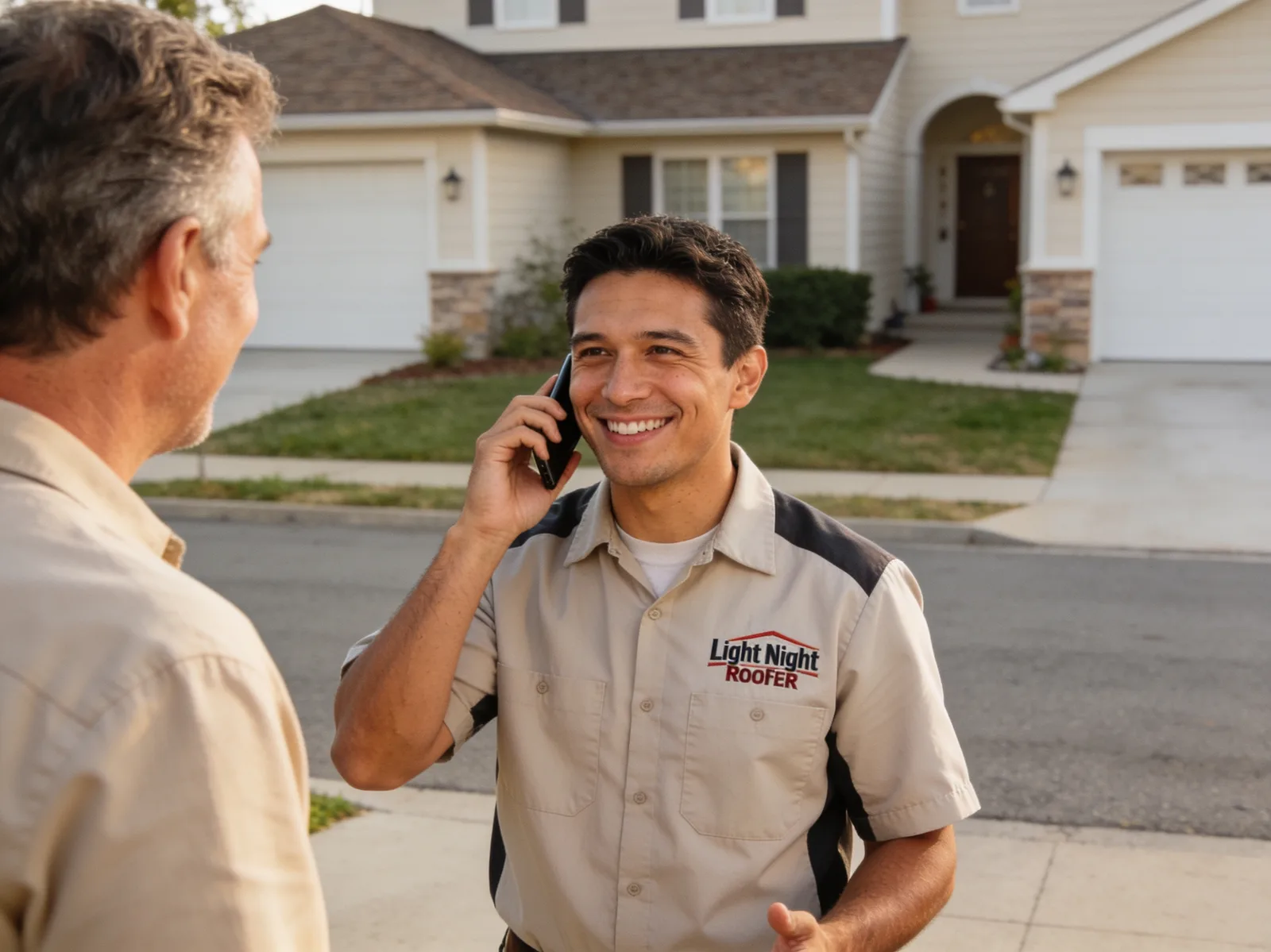 Emergency Roof Repair North Newton, KS FAQs